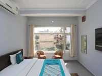 Hotel Devoy Inn 