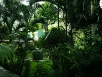 Green Hills Cottage 