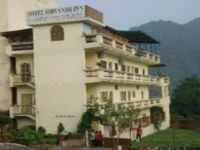 Hotel Shivansh Inn 2*