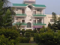 Tapovan Vatika Resort 2*