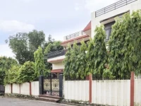 Amraai 