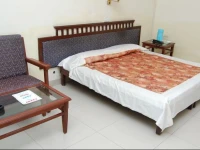 Bharat Bhumi Tourist Complex 