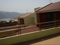 High View Cottage - Rishikesh 