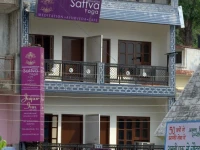 Jaipur Inn 