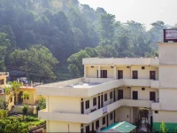 Kaushalya Kunj 