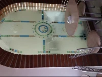 Hotel Royal Mark 