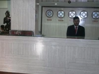 Hotel Radhika Regency 3*