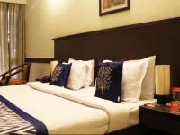 OYO Rooms Indira Chowk Rudrapur 