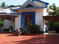 SFX Franjo Villa 