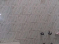 Simmi Guest House 