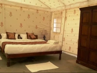 Le Royal Camps 