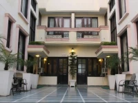 Enkay Residency Phase 3 
