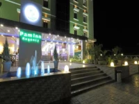 Pam Inn Regency 