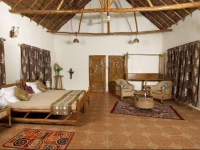 Shanthi Kunnj Homestay 