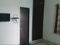Shree Ram Guest House 