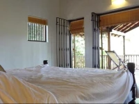 Villa Sangolda 