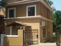 Sharayu Woods 