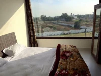 Hotel Hot millions 