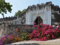 Sardargarh Heritage Hotel 