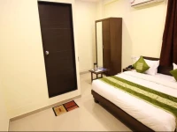 OYO Rooms Prahlad Nagar 