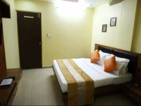 OYO Rooms Sarkhej Ahmedabad 