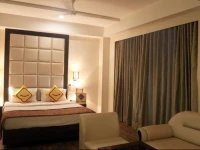 Vista Premier at Gurudwara Govind Dham Lane 
