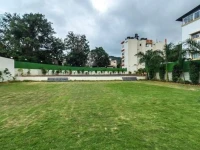 Hotel Om Executive 