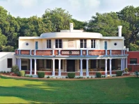 Vivanta by Taj Sawai Madhopur 