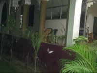 Hotel Amer Resort 