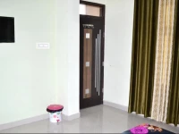 Devholiday Home 