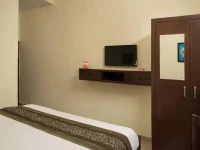 OYO Rooms Ranthambore Road 