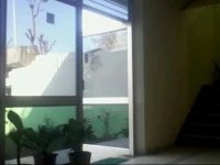 Ranthambore Holiday Inn 