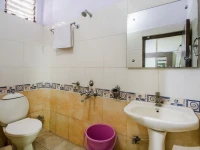 Hotel Sree Simran Palace 