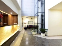Hotel Poinisuk 