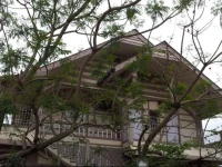 TRANQUIL INN Guesthouse 