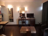 Hotel Combermere 