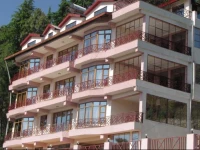 Shimla Nature Ville 