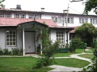 Springfields,Shimla 