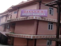 Hotel Sitara Regency 