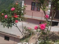 Vardaan Homestay 