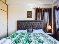 MyHome Staycations 