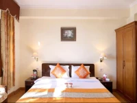 OYO Rooms Himalyan View Shimla 