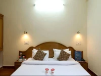 OYO Rooms Kachi Ghati NH22 Shimla 