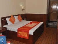 OYO Rooms Kachi Ghati Shimla 
