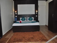 OYO Rooms Mall Road Shimla 