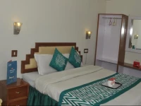 OYO Rooms Pine Vew Shimla 