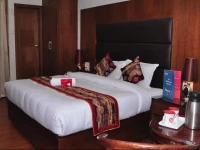 OYO Rooms Valley View The Ridge Shimla 