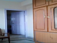 Saiba Cottage 