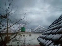 Sharma Home Stay 