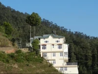 Vatsalyam Home Stay 